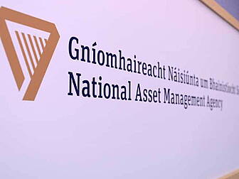 Former NAMA advisor 'was t...